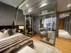 St. Regis Residences (D10), Apartment #420063771